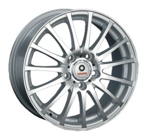 Vianor VR32 SF SF