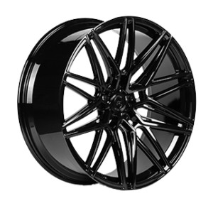 WS FORGED W2109529 Gloss_Black_FORGED Gloss_Black_FORGED