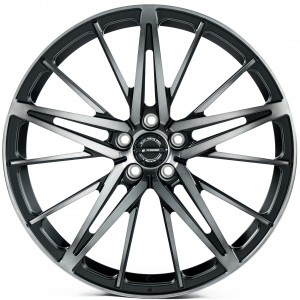 WS FORGED WS-094C SATIN_BLACK_DARK_MACHINED_FACE_FORGED SATIN_BLACK_DARK_MACHINED_FACE_FORGED