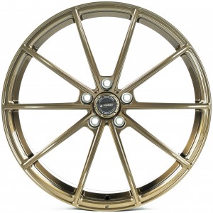 WS FORGED WS-113C GLOSS_BRONZE_FORGED GLOSS_BRONZE_FORGED