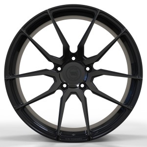 WS FORGED WS1253B GLOSS-BLACK-WITH-DARK-MACHINED-FACE_FORGED GLOSS-BLACK-WITH-DARK-MACHINED-FACE_FORGED