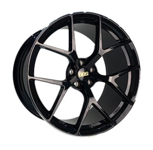 WS FORGED WS2108273 GLOSS_BLACK_LIP_POLISH_FORGED GLOSS_BLACK_LIP_POLISH_FORGED