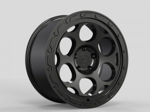 WS FORGED WS30 ANY COLORS ANY COLORS