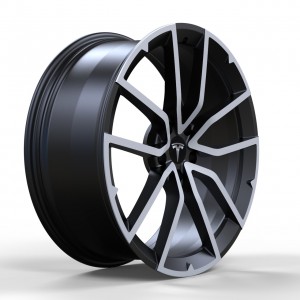 WS FORGED WS35 ANY COLORS ANY COLORS