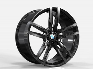 WS FORGED WS38 ANY COLORS ANY COLORS