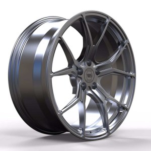 WS FORGED WS49 ANY COLORS ANY COLORS