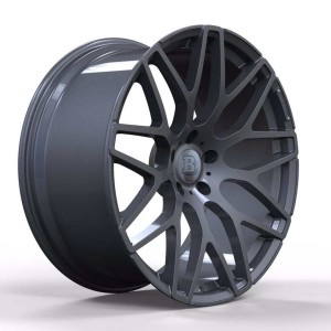 WS FORGED WS9 ANY COLORS ANY COLORS