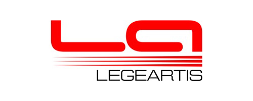 Replica LegeArtis