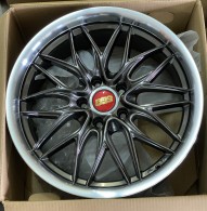 CAST WHEELS CW004 DARK_HB_LIP_POLISH
