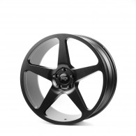 CAST WHEELS CW1249 MBK