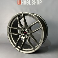 CAST WHEELS CW1322 MGM