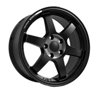 CAST WHEELS CW37 PW