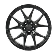 CAST WHEELS CW5074 MB