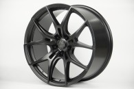 CAST WHEELS CW5074 MB
