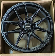 CAST WHEELS CW5581 XB