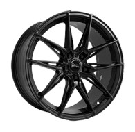 CAST WHEELS CW5581 XB