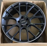 CAST WHEELS CW8114 M19M7XB