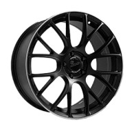 CAST WHEELS CW8114 M19M7XB