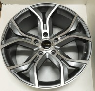 Invader INV5196 GMF