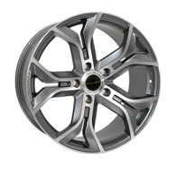 Invader INV5196 GMF