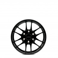 Off Road Wheels OW-ROLEX U4B