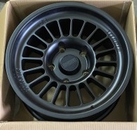 Off Road Wheels OW-TOPEX U4B