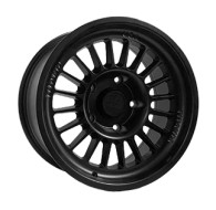 Off Road Wheels OW-TOPEX U4B