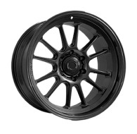 Off Road Wheels OW1017 HB