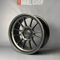 Off Road Wheels OW1017 HB