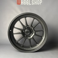 Off Road Wheels OW1017 HB