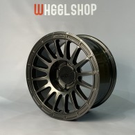 Off Road Wheels OW1026 DARK_HB