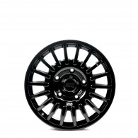 Off Road Wheels OW1029 GLOSS_BLACK
