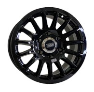 Off Road Wheels OW1030 DARK_GLOSSY_BLACK