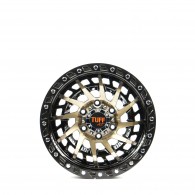 Off Road Wheels OW1291 BJZJ