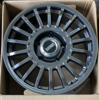 Off Road Wheels OW1351 HB7
