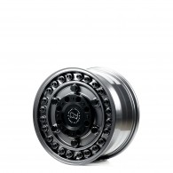 Off Road Wheels OW1908-4 ANTHRACITE