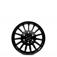 Off Road Wheels OW1908 GLOSS_BLACK