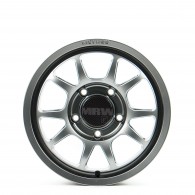Off Road Wheels OW1971 GLOSS_TITANIUM