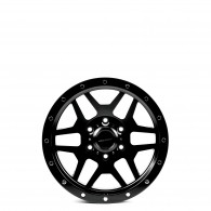 Off Road Wheels OW6007 DB3