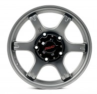 Off Road Wheels OW6059 GM