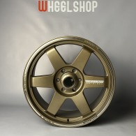 Off Road Wheels OW742 MATT_BRONZE_CUP