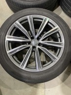 Original Wheels&Tires A4M8601025G GMF(GERMANY)