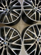 Original Wheels&Tires B6863424 GMF