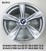 Replay B179 S