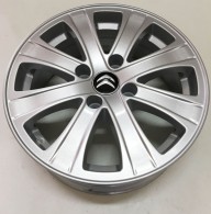 Replay Ci12 S