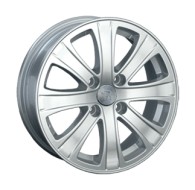 Replay Ci12 S