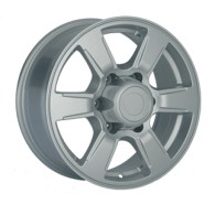 Replay FD67 S
