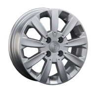 Replay FT4 S