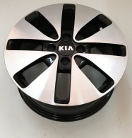 Replay KI52 BKF