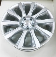 Replay LR41 S